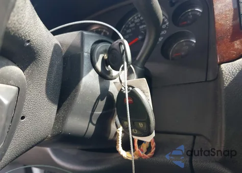 2009 Chevrolet Silverado 1500 Ltz z USA, uszkodzony, nr VIN 1GCEK39079Z206025